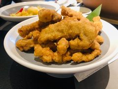 -老鸭集(金沙龙湖天街店)