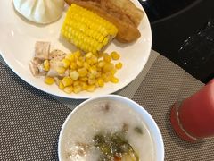 -无锡新湖铂尔曼大酒店