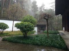 -梦姑塘文化公园