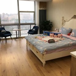 点击看大图 -爱玛家国际母婴月子会所(电力大厦店)