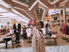 -王权免税店(普吉市区店)