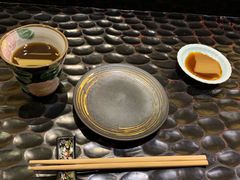 -松涛日本料理