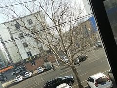 -重庆德忆火锅（龙南街3店）(渝水岸餐饮)