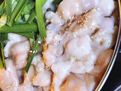 -九州酒场ひこぞう(1号店)