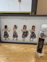-小阿福儿童摄影(华中智谷店)