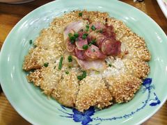 -王良才酸菜鱼(总店)