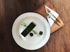 -知亘茶食