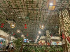 -尚竹阁冬瓜盅·18年地标美食(平洲店)