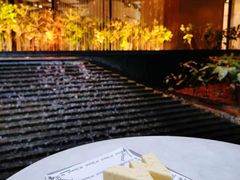 -M Stand(BFC外滩金融中心店)