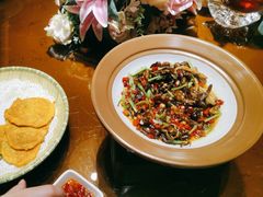 -耕渔小院·湖南鱼鲜(望城店)