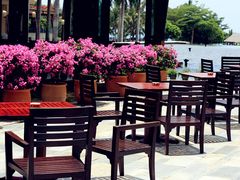 IMG_0852_副本-三亚亚龙湾红树林度假酒店