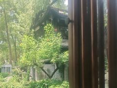 -大妙火锅·非物质文化遗产(东湖公园店)