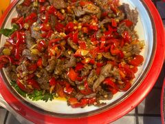 -江西老表·经典江西八大碗