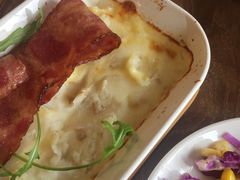 -牛爱客牛排(温岭千禧店)