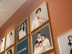 -海马体照相馆(大悦城C时尚馆店)