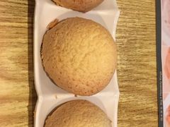 -添好运点心专门店(百老汇店)