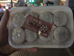 -江南春(中山中路店)
