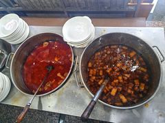 -雨田饭店(华兴东街店)