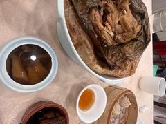 -楼外楼(西湖景区孤山路店)