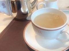 -Angelina安吉丽娜(恒隆广场店)