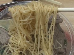 -牛师傅广式药膳牛骨汤美食(江南西店)