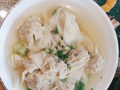 -老广酒楼(樱花店)
