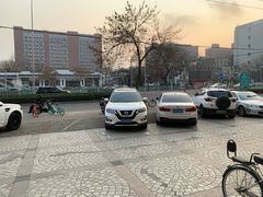 -北京稻香村(五道口店)