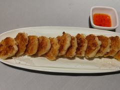 -79号渔船海鲜饭店(龙岗店)