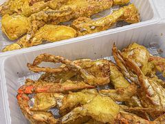 -盒马鲜生(帝斯曼店)