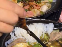 -满香舒·漳州小馆(大唐店)