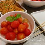 打卡长沙好吃又好看的烧烤店
