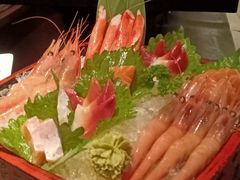 -神户赤童日式烤肉(金地广场店)