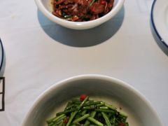 -农耕记·湖南土菜(科技园店)