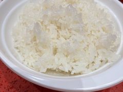 -喜家德虾仁水饺(景枫中心店)