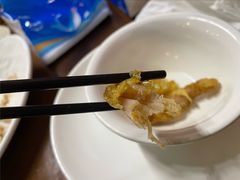 -奶奶的味道(胶州路店)