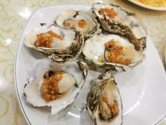 -鹏城人家海鲜酒家·23年老字号(较场尾店)