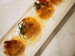 -和记小菜(东方店)