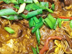 臭大元肥肠-双东酒店(东关街店)