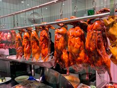 -江南粥家庄(宁国路店)