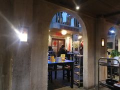 -老表记广西宵夜螺蛳鸭脚煲(西大店)