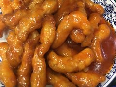 -北大地皖峰饭馆