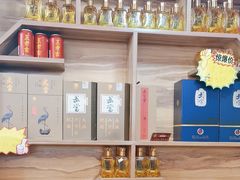 -老味道1992(武当山店)