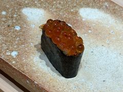 -荣一代目OMAKASE板前料理