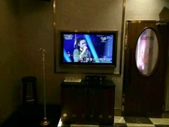 -歌声里K BAR(星湖城店)