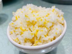 二米饭-谢虢彬名厨私房菜