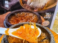 -唐苑酒家·岭南粤菜名店(太古仓店)