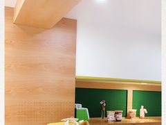 -伏小桃(明瓦廊店)