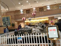 -南京维景国际大酒店(南京博物院店)