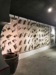 -文旺阁亲子手工DIY木作博物馆