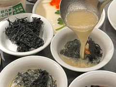 -骨之味·筒骨汤火锅(江头店)